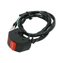 楽天市場】ez電装キットの通販
