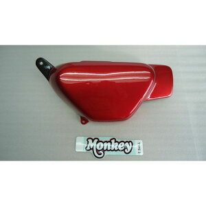 CATfS FACTORY L[125 ETCht[Jo[ _E}t[pip[lrbhj t@Co[ MonkeyXebJ[ibhjt CF-RFC-0R Lbct@Ng[ hXAbv