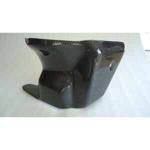 CATfS FACTORY L[125 SPGAtB^[Lbg̃CWFN^[Jo[ J[{t@Co[ CF-IC-00C Lbct@Ng[ hXAbvEJo[ oCN L[125