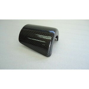 CATfS FACTORY L[125 SPGAtB^[Lbg̃tB^[CJo[ J[{t@Co[ CF-RC-00C Lbct@Ng[ hXAbvEJo[ oCN L[125