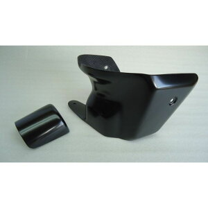 CATfS FACTORY L[125 SPGAtB^[Lbg̃CWFN^[Jo[EtB^[CJo[Zbg FRP E^ubNhς CF-ICRC-00HBL Lbct@Ng[ h