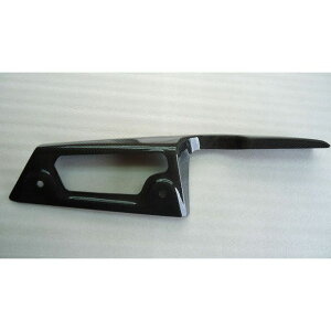 CATfS FACTORY L[125 `F[Jo[ J[{t@Co[ CF-CC-00C Lbct@Ng[ `F[֘Ap[c oCN L[125