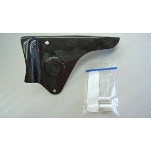 CATfS FACTORY L[125 XvPbg`F[Jo[ CF-SC-00C Lbct@Ng[ `F[֘Ap[c oCN L[125