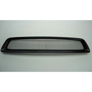 CATfS FACTORY KVB BE5/BH5iD^j GAfB[v bVO Lbct@Ng[ O  