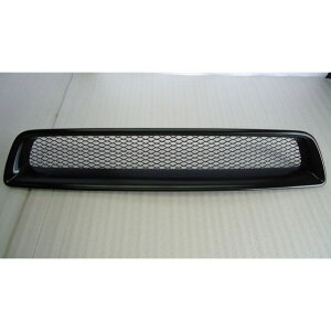 CATfS FACTORY KVB BE5/BH5iD^jGAfB[vwLTSlbgO Lbct@Ng[ O  