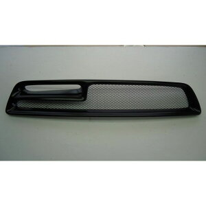 CATfS FACTORY KVB BE5/BH5iD^jIWiGAECe[NO Lbct@Ng[ O  