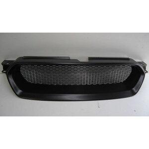 CATfS FACTORY KVB BP/BL O XybNBF3.0R [X|[c^CvlbgO Lbct@Ng[ O  