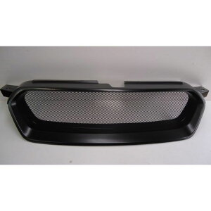 CATfS FACTORY KVB BP/BLiD`F^jGAbVO XybNBE2000GT Lbct@Ng[ O  