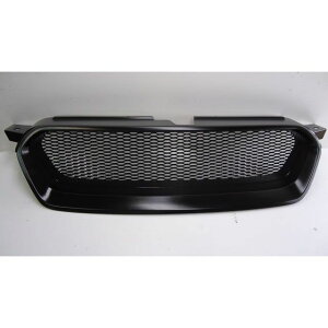 CATfS FACTORY KVB BP/BLiD`F^j[X|[c^CvlbgO XybNB2000GT Lbct@Ng[ O  