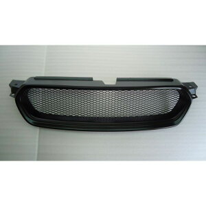 CATfS FACTORY KVB BP/BLOiA`C^j AEgobNp wLTS^CvlbgO Lbct@Ng[ O  