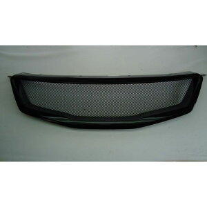 CATfS FACTORY KVB BM/BROiA`C^j GAbVO Lbct@Ng[ O  