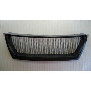 CATfS FACTORY KVB BM/BRiD^`jwLTS^CvlbgO Lbct@Ng[ O  