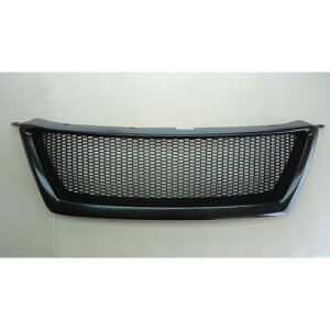 CATfS FACTORY KVBBRM/BRF AEgobNpiD^`j wLTS^CvlbgO Lbct@Ng[ O  