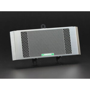 ETCHING FACTORY ZEPHYR400pICN[[K[hiVo[j J[ ԃGu OGK-ZEPHYR400-00-rd Gb`Ot@Ng[ ICN[[֘Ap[c ZEPHYR400