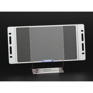 ETCHING FACTORY GSX-250Ri17`jpWG^[RAK[hiVo[j J[ ΃Gu RGS-GSX250R-00-gr Gb`Ot@Ng[ WG^[֘Ap[c oCN GSX-250R