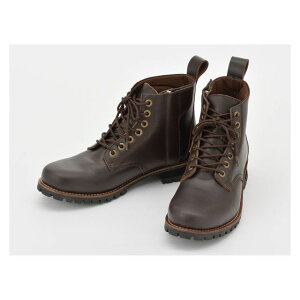 HenlyBegins HBS-003 V[gu[ci_[NuEj TCY 26.5cm 17135 [J[݌ɂ w[rMY CfBOu[c oCN