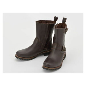 HenlyBegins HBS-004 GWjAu[ci_[NuEj TCY 25.0cm 17141 [J[݌ɂ w[rMY CfBOu[c oCN