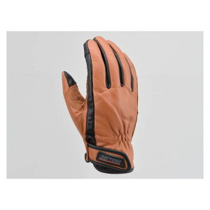 HenlyBegins HBG-109 JEU[O[uiuEj TCY XL 17746 [J[݌ɂ w[rMY U[O[u oCN