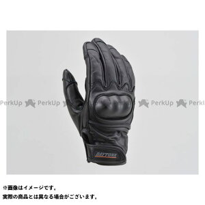 HenlyBegins HBG-110 �J�E���U�[�v���e�N�^�[�O���[�u�i�u���b�N�j �T�C�Y M 17752 �w�����[�r�M���Y ���U�[�O���[�u