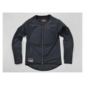 HenlyBegins HBP-019 Xgb`Ci[veN^[iubNj TCY M 18801 [J[݌ɂ w[rMY {fBveN^[ oCN