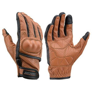 HenlyBegins HBG-130 �p���`���O���b�V���v���e�N�^�[�J�E���U�[�O���[�u�i�u���E���j �T�C�Y L 18917 ���[�J�[�݌ɂ��� �w�����[�r�M���Y ���b�V���O���[�u