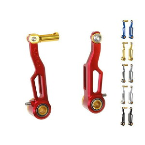 RIDEA CSV V-Brake CNC J[ `^ CSV fAi]ԁj p[c ]