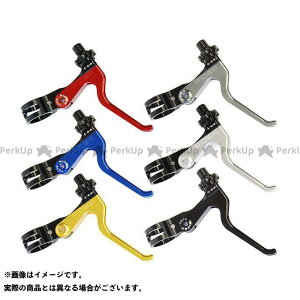 RIDEA XFH V-Type Lever CNC �J���[ �S�[���h XFH ���f�A�i���]�ԁj �p�[�c