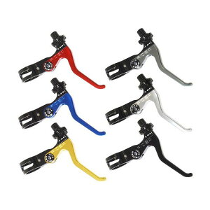 RIDEA RH C-Type Lever CNC J[ bh RH fAi]ԁj p[c ]