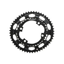 楽天市場】ridea 50－34 w2tの通販