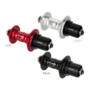 RIDEA HR1-R130/28 High Performance Hub �J���[ �u���b�N HR1-R130/28 ���f�A�i���]�ԁj �p�[�c