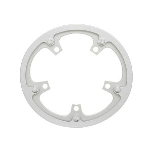 RIDEA xxW2-LR5BR-SG Powering L W2T 5arms Vo[ J[ 50TiBCDF130mmjVo[ 50W2-LR5BR-SG fAi]ԁj p[c ]