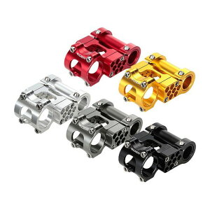 RIDEA ESF4 Extendable Stem 31.8mm iDAHONj J[ bh ESF4 fAi]ԁj p[c ]