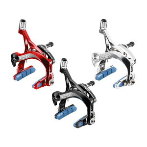 RIDEA LSCB2D C-Brake Calipers `^{g J[ Vo[/Vo[ LSCB2D fAi]ԁj p[c ]