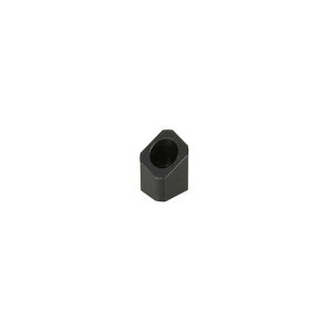 RIDEA KSBI-18ADP Kickstand AdapteriKSBIj KSBI-18ADP fAi]ԁj p[c ]
