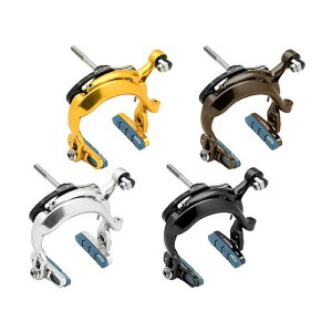 RIDEA BCBT C-Brake Calipers `^{g J[ ubN BCBT fAi]ԁj p[c ]