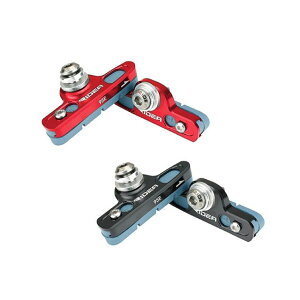 RIDEA BSR-95ETi Caliper Brake Shoes `^{g J[ bh BSR-95ETi fAi]ԁj p[c ]