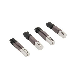 RIDEA G3 Brake Pads G3 fAi]ԁj p[c