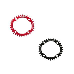 RIDEA 32W2-LM4S1 Powering L W2T 4arms J[ 32TiBCDF104mmjbh 32W2-LM4S1 fAi]ԁj p[c ]