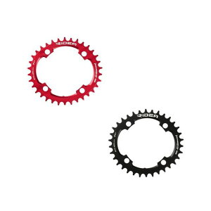 RIDEA 34W2-LM4S1 Powering L W2T 4arms J[ 34TiBCDF104mmjubN 34W2-LM4S1 fAi]ԁj p[c ]