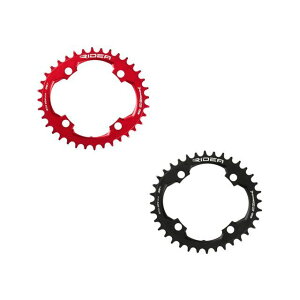 RIDEA 36W2-LM4S1 Powering L W2T 4arms J[ 36TiBCDF104mmjubN 36W2-LM4S1 fAi]ԁj p[c ]