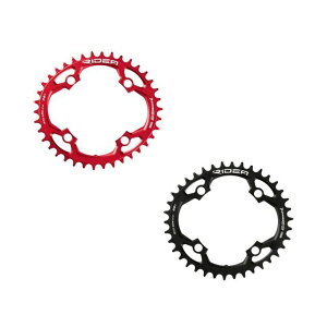 RIDEA 38W2-LM4S1 Powering L W2T 4arms J[ 38TiBCDF104mmjubN 38W2-LM4S1 fAi]ԁj p[c ]