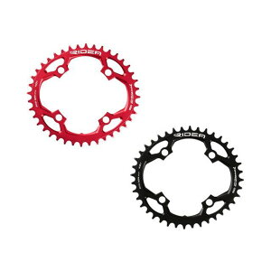 RIDEA 40W2-LM4S1 Powering L W2T 4arms J[ 40TiBCDF104mmjbh 40W2-LM4S1 fAi]ԁj p[c ]