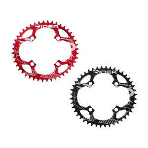 RIDEA 44W2-LM4S1 Powering L W2T 4arms J[ 44TiBCDF104mmjbh 44W2-LM4S1 fAi]ԁj p[c ]