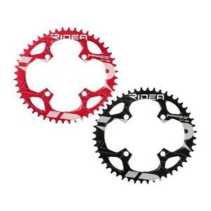 RIDEA 48W2-LM4S1 Powering L W2T 4arms J[ 48TiBCDF104mmjubN 48W2-LM4S1 fAi]ԁj p[c ]