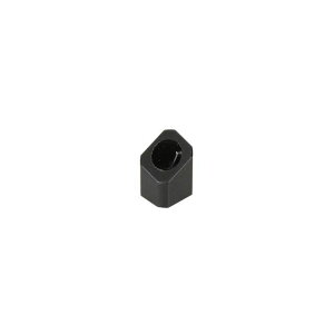 RIDEA KSBR1-ADP Kickstand AdapteriKSBR1j KSBR1-ADP fAi]ԁj p[c ]