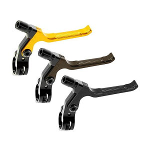 RIDEA CH2 Brake Lever J[ S[h CH2 fAi]ԁj p[c