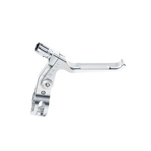 RIDEA CH2 Brake Lever CH2 fAi]ԁj p[c