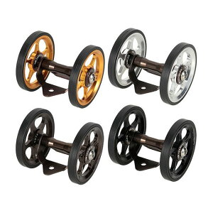 RIDEA RMR4 Duo Large Rear Mudguard Roller J[ ubN RMR4 fAi]ԁj ANZT[ ]