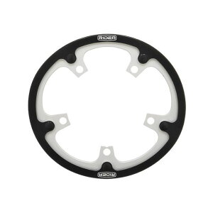 RIDEA xxW2-LR5BR-SG Powering L W2T 5arms ubN J[ 50TiBCDF130mmjubN 50W2-LR5BR-SG fAi]ԁj p[c ]