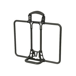 RIDEA FCF-UNC1 Front Carrier Frame FCF-UNC1 fAi]ԁj p[c ]